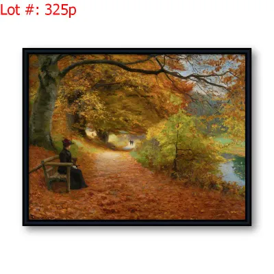 Sale Photo Thumbnail #624
