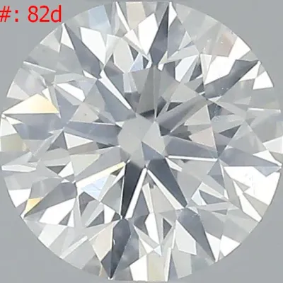 Sale Photo Thumbnail #151