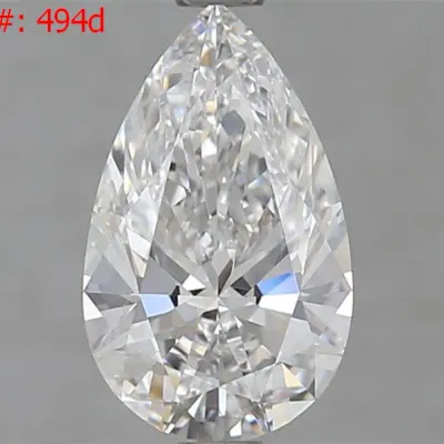 Sale Photo Thumbnail #931