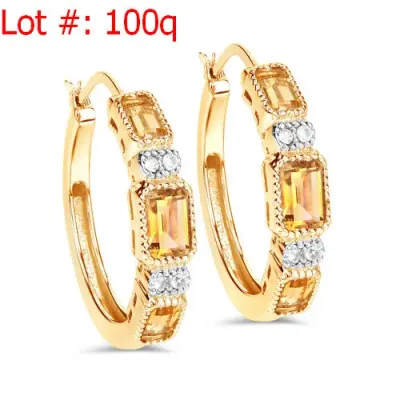 Sale Photo Thumbnail #189
