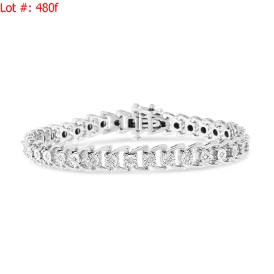 Sale Photo Thumbnail #908