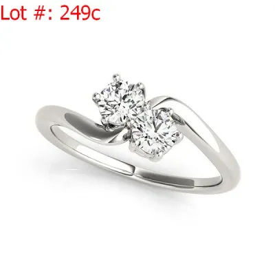 Sale Photo Thumbnail #471