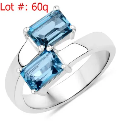 Sale Photo Thumbnail #111