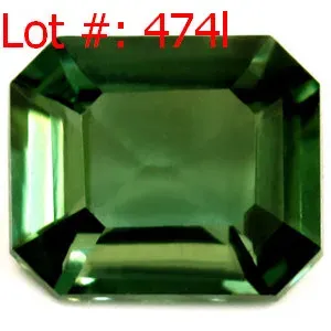 Sale Photo Thumbnail #900