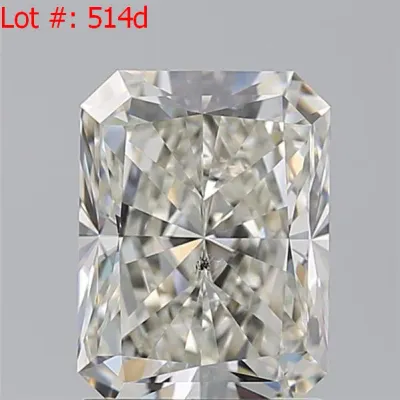 Sale Photo Thumbnail #958