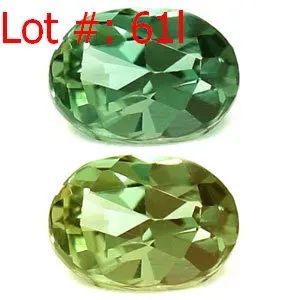 Sale Photo Thumbnail #113