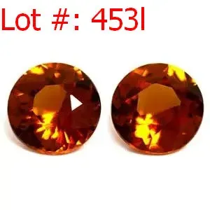 Sale Photo Thumbnail #861