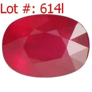 Sale Photo Thumbnail #1122