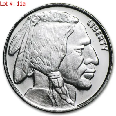 Sale Photo Thumbnail #18: For more information and to place your bids, kindly visit us at https://garnetgazelle.hibid.com/ BID NOW!