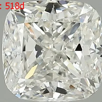 Sale Photo Thumbnail #967