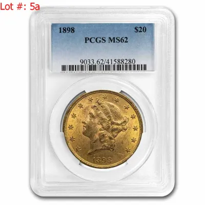 Sale Photo Thumbnail #4: For more information and to place your bids, kindly visit us at https://garnetgazelle.hibid.com/ BID NOW!