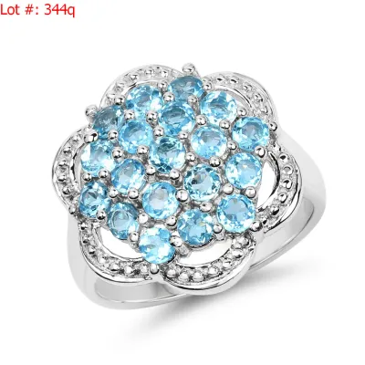 Sale Photo Thumbnail #660