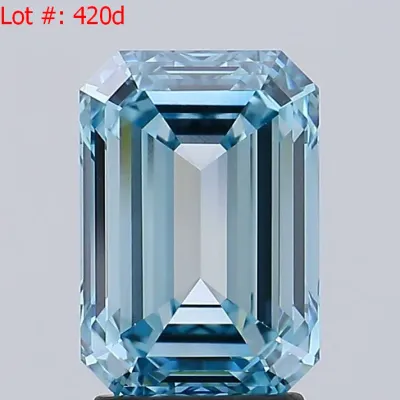 Sale Photo Thumbnail #802