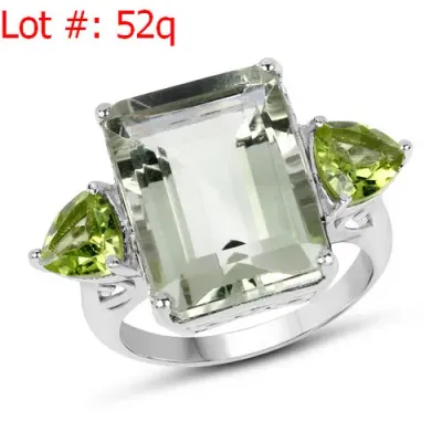 Sale Photo Thumbnail #92