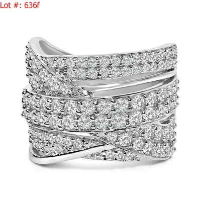 Sale Photo Thumbnail #1158
