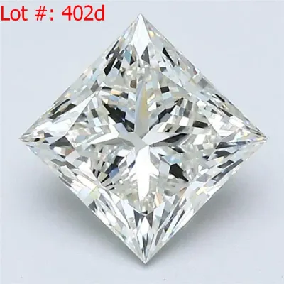 Sale Photo Thumbnail #767