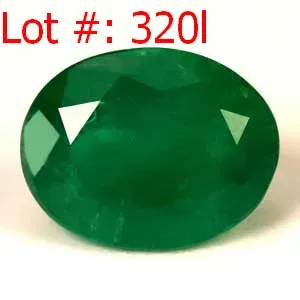 Sale Photo Thumbnail #616