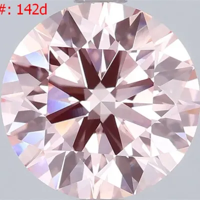 Sale Photo Thumbnail #271