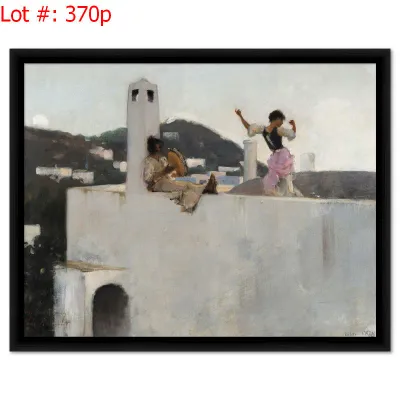 Sale Photo Thumbnail #704
