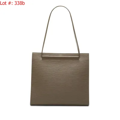 Sale Photo Thumbnail #648