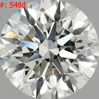 Sale Photo Thumbnail #1017