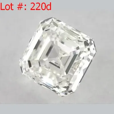Sale Photo Thumbnail #415