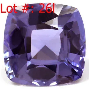 Sale Photo Thumbnail #49