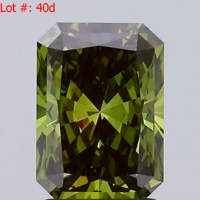 Sale Photo Thumbnail #73