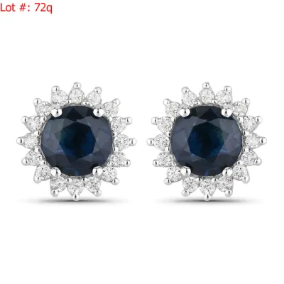Sale Photo Thumbnail #133