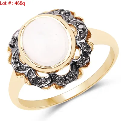 Sale Photo Thumbnail #889