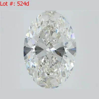 Sale Photo Thumbnail #979