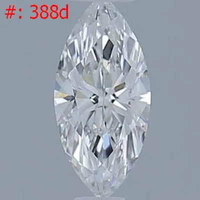 Sale Photo Thumbnail #739