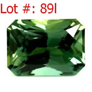 Sale Photo Thumbnail #168