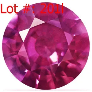 Sale Photo Thumbnail #384