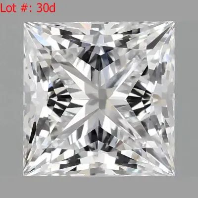 Sale Photo Thumbnail #54