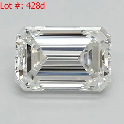 Sale Photo Thumbnail #817