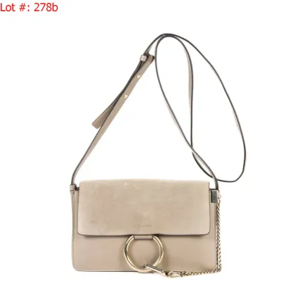 Sale Photo Thumbnail #527