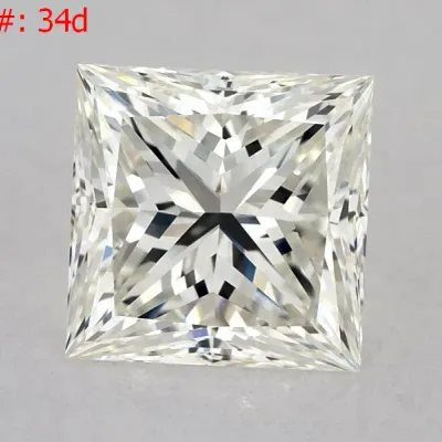 Sale Photo Thumbnail #63