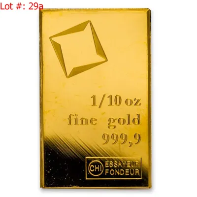 Sale Photo Thumbnail #52