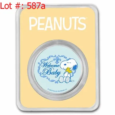 Sale Photo Thumbnail #1080