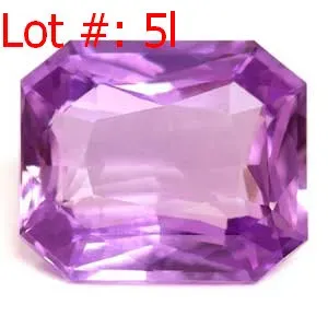 Sale Photo Thumbnail #6: For more information and to place your bids, kindly visit us at https://garnetgazelle.hibid.com/ BID NOW!