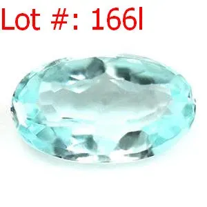 Sale Photo Thumbnail #321