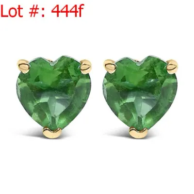Sale Photo Thumbnail #846