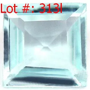 Sale Photo Thumbnail #604