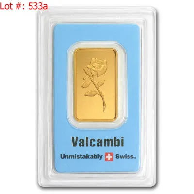Sale Photo Thumbnail #990