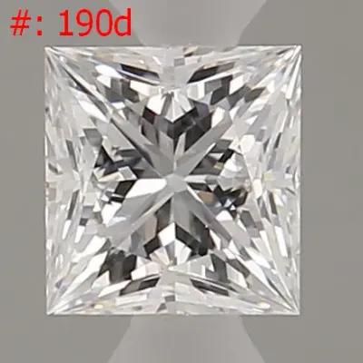 Sale Photo Thumbnail #363