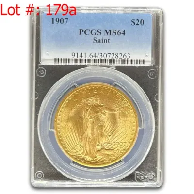 Sale Photo Thumbnail #340
