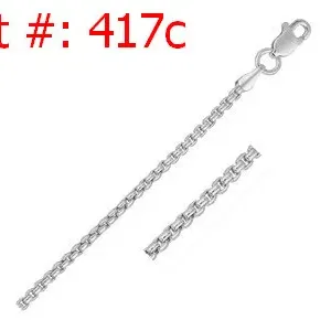 Sale Photo Thumbnail #797
