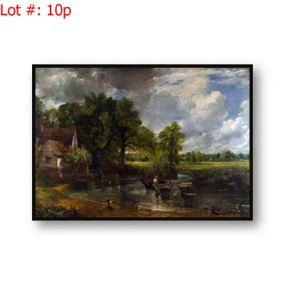 Sale Photo Thumbnail #17: V