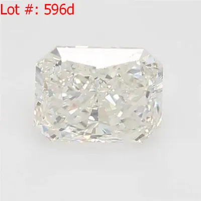 Sale Photo Thumbnail #1092